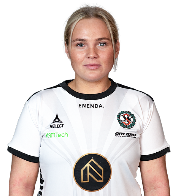 Agnes Andersson