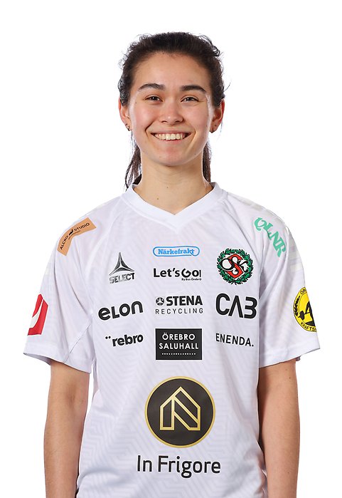 Alva Hed